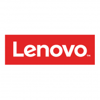 Bærbare Lenovo Computere