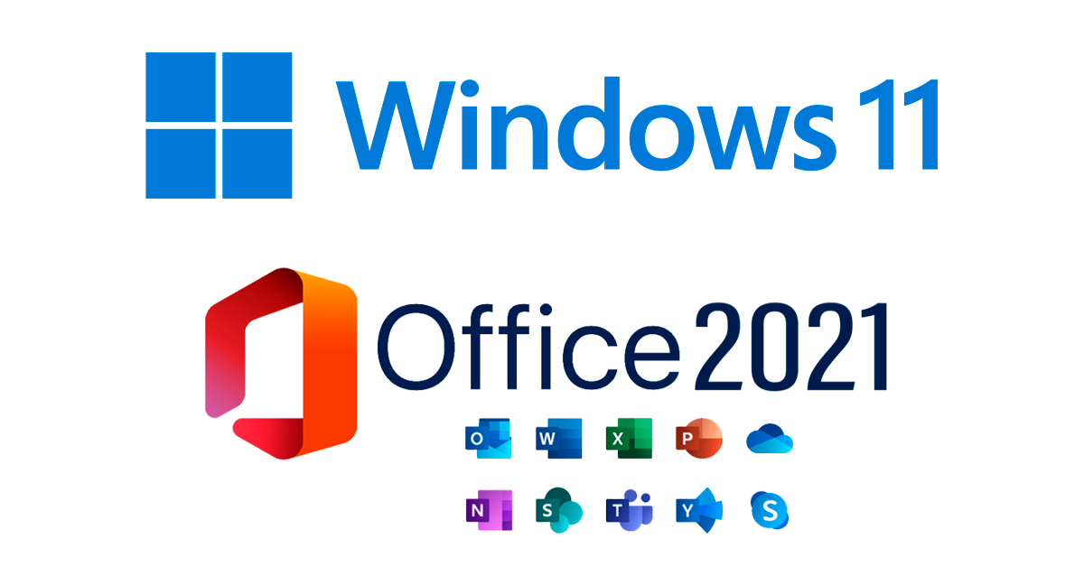 windows 11 pro nov 2021 free download